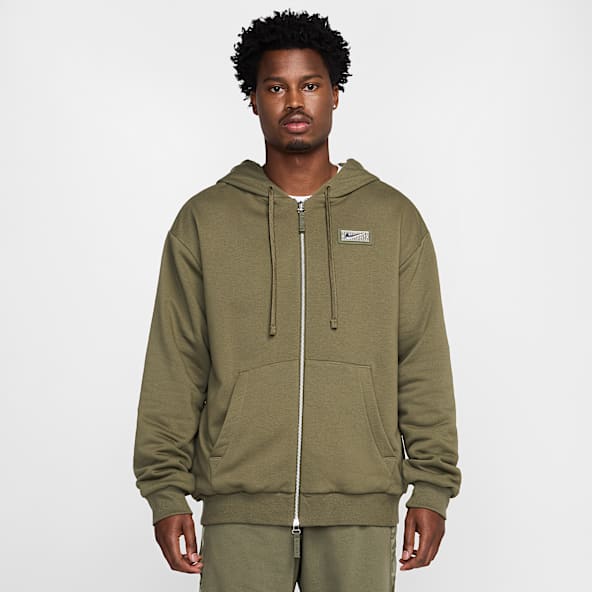NIKE ナイキ Therma-FIT ストライク ウィンター ウォリアー